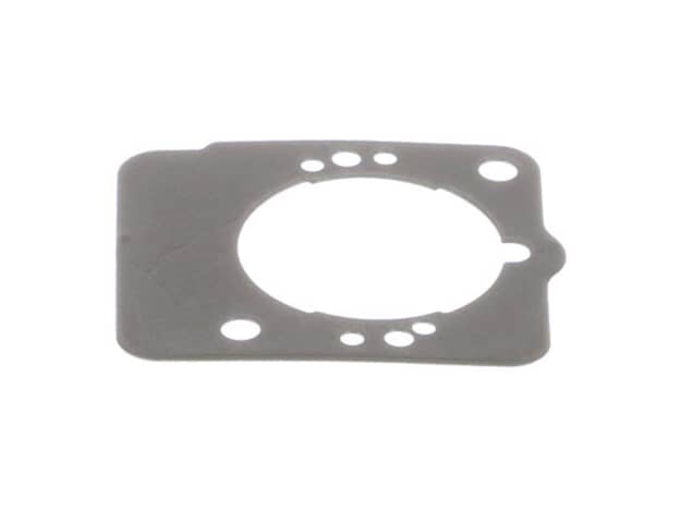 Echo Cylinder Gasket - V100000160