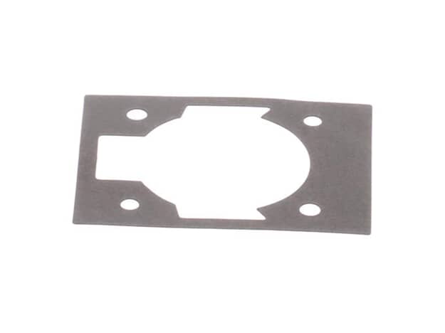 Echo Gasket-Cylinder - V100000260