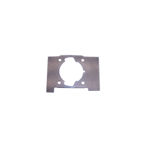 Generac Delco Battery: Srv 16Cl-B-Bs Canada - 0J8761C