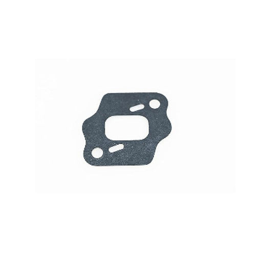 Generac Delco Battery: Service 96R Canada - 0J5516C