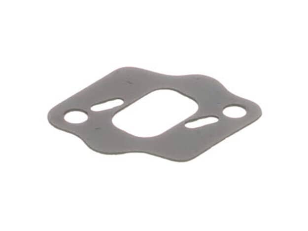 Echo Gasket-Intake - V103000000