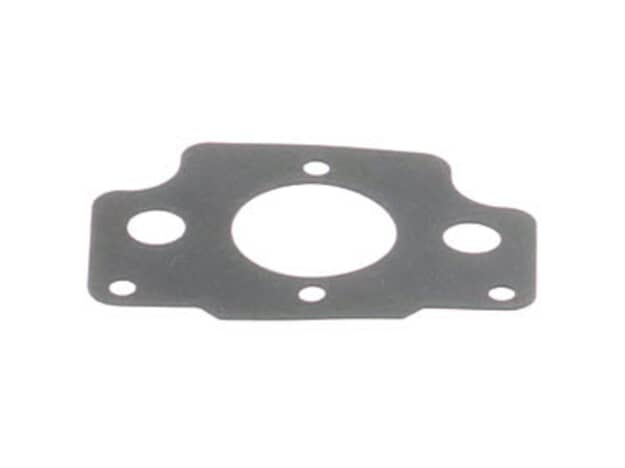 Echo Gasket-Intake - V103000021