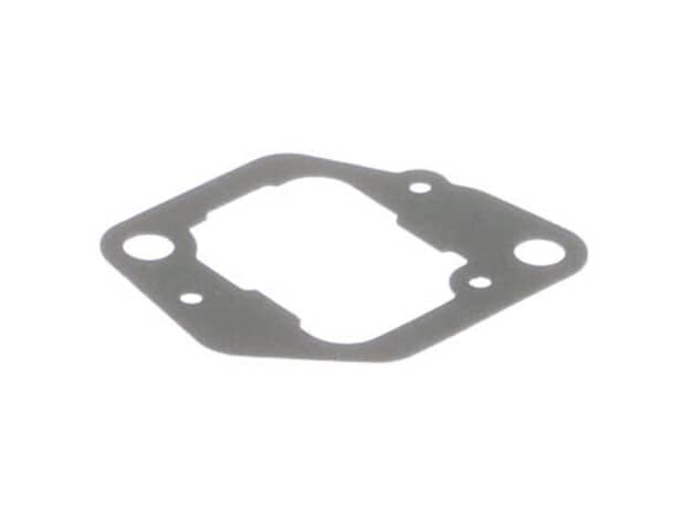 Echo Intake Gasket - V103000120