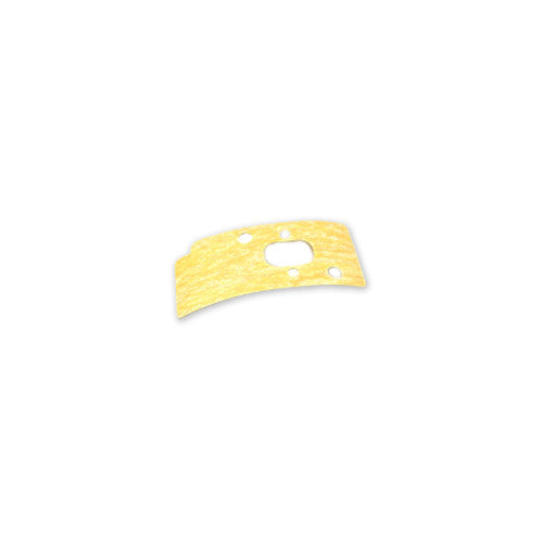 Whirlpool Refrigerator Control Board - WPW10235502