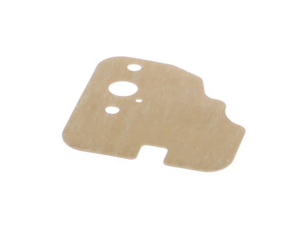 Echo Gasket-Intake - V103000400