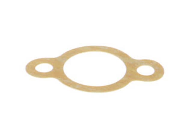 Echo Gasket-Intake - V103000471