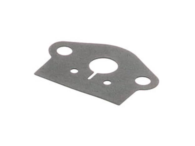 Echo Intake Gasket - V103001500