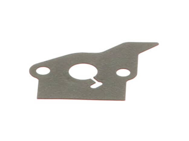 Echo Gasket,Intake - V103001740