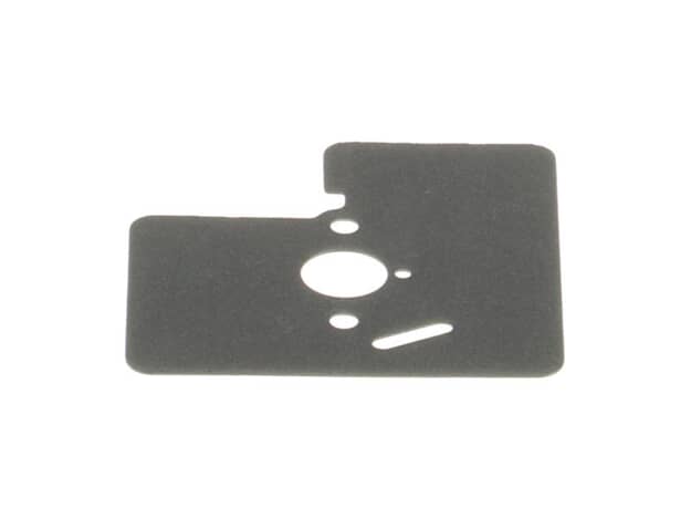 Echo Gasket, Intake - V103001780