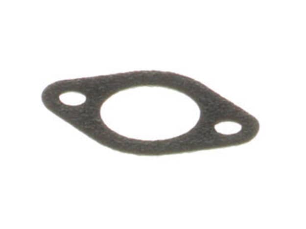 Echo Gasket, Intake - V103001790