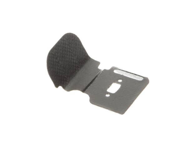 Echo Shield-Exhaust - V104000061