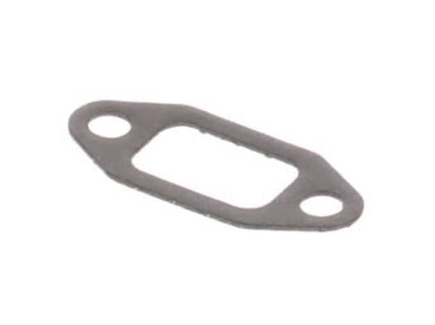 Echo Gasket, Exhaust - V104000160