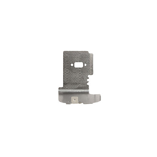 Samsung Assy Panel Control-Module - DC97-22619A
