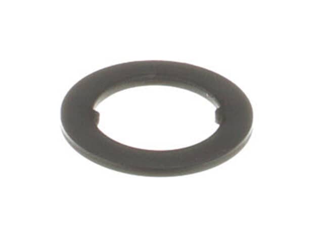 Echo Gasket, Fuel Cap - V107000150