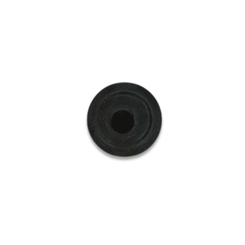 High Capacity 10.8 Volt 4050Mah Li-Ion Lapto - B-5762/LI