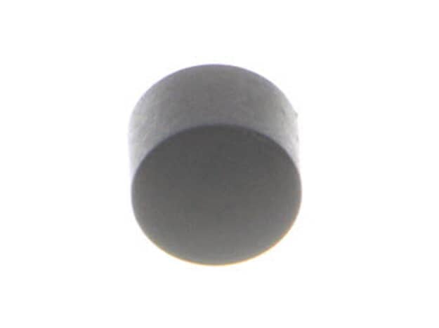 Echo Eye Plate - V150001760