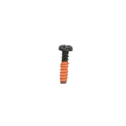 Toro Sensor-Rev, Gear - 127-3054