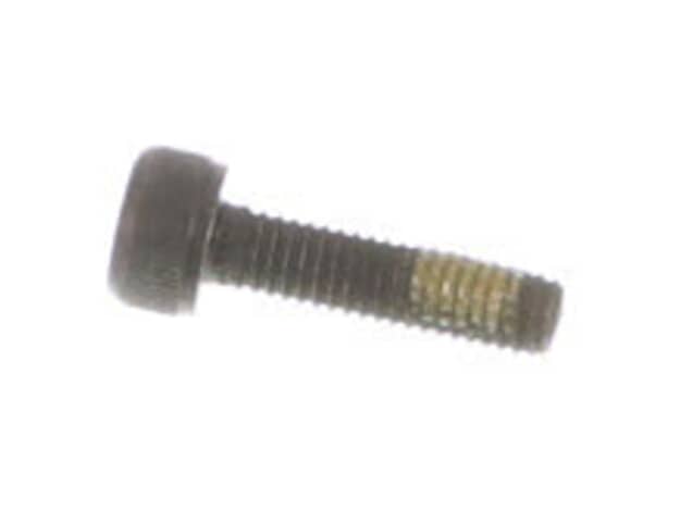 Echo Bolt - V203001600