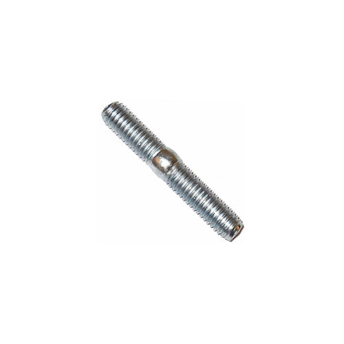 Subaru Industrial Recoil Starter - 214-50309-10