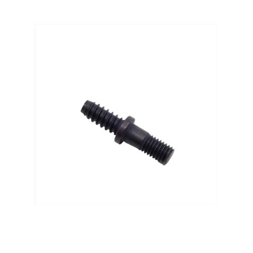 Subaru Industrial Recoil Starter - 214-50310-10
