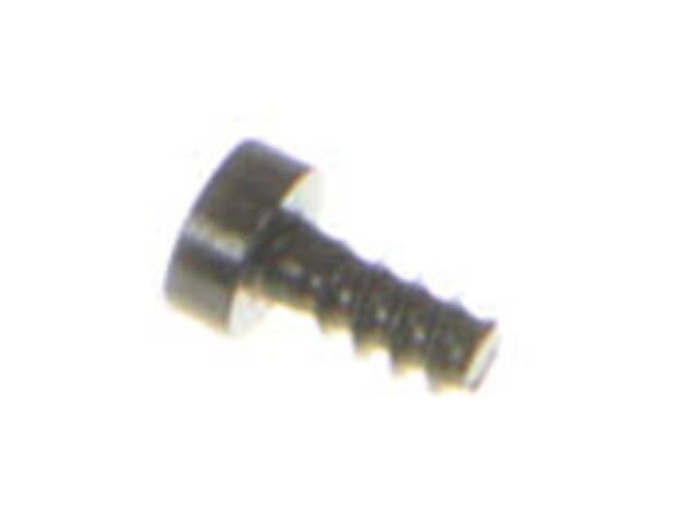 Echo Screw 4X8 - V252000040