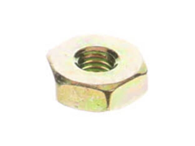 Echo Nut 8 - V265000250
