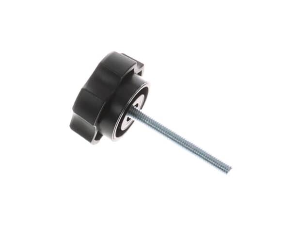 Echo Thumbscrew - V299000630
