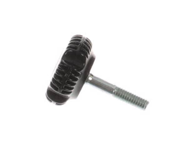 Echo Thumb Bolt - V299000650