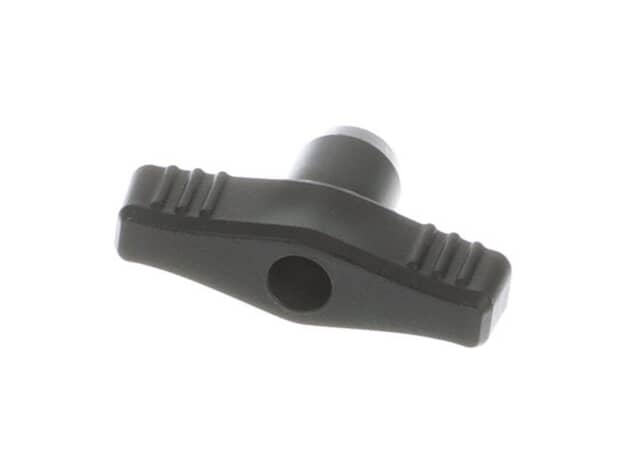 Echo Wing Nut 5/16-18 - V299000670
