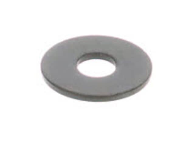Echo Washer-6 - V304000040