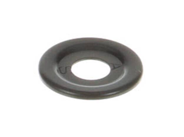 Echo Washer - 10 - V307000510