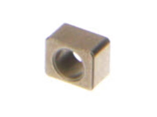 Echo Spacer - V353000250