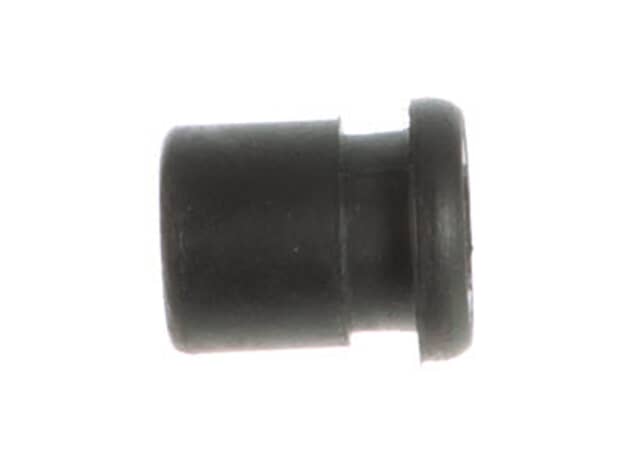 Echo Cushion-4 - V400000070