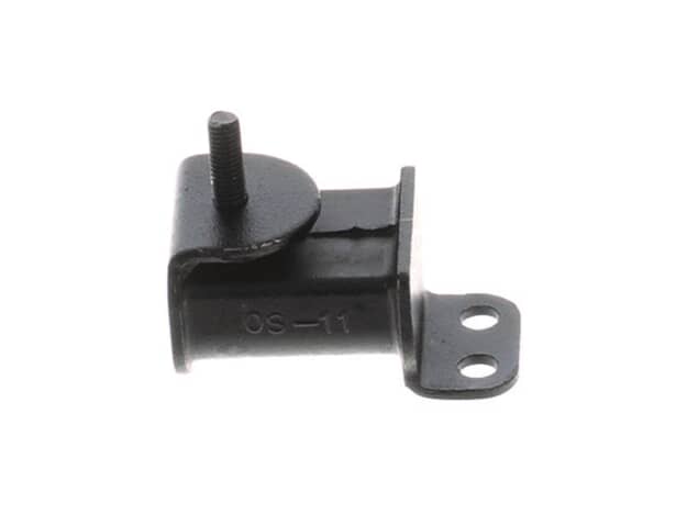 Echo Cushion - V401000002