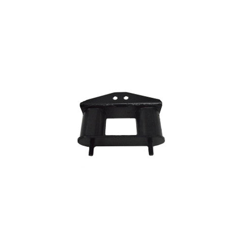 Toro Deflector Asm - 119-6529