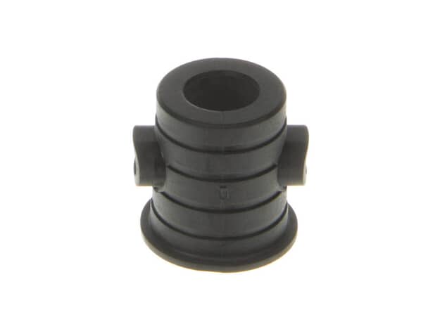 Echo Cushion - V420001081