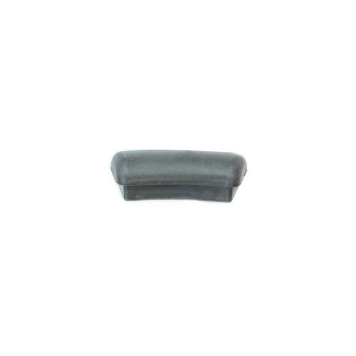 Whirlpool Dor-Fip - W11396770