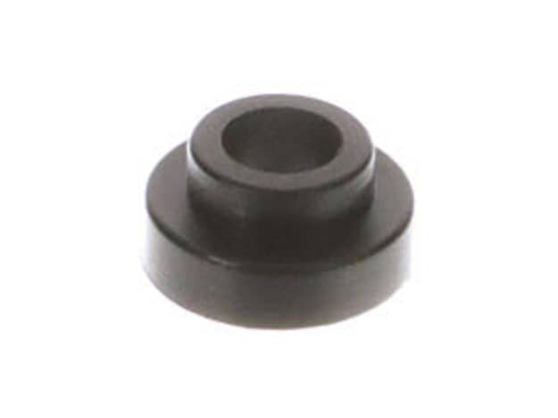 Echo Cushion - V420002580