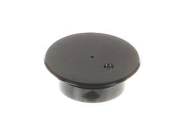 Echo Cap, Cushion - V421000070