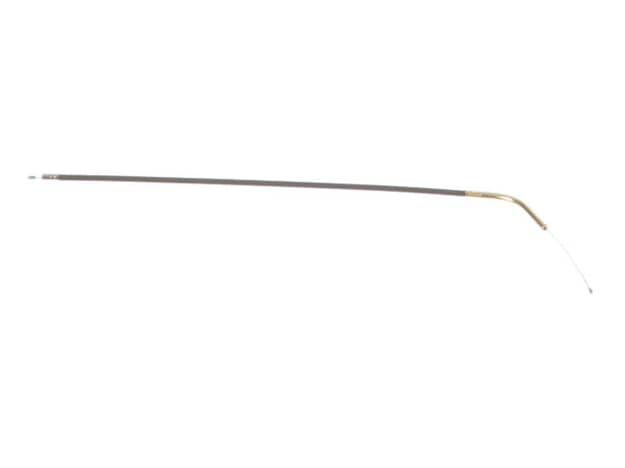 Echo Cable-Throttle - V430000671