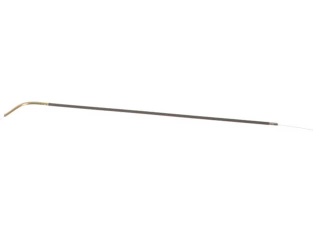 Echo Cable-Throttle - V430000730