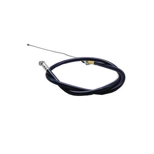 Whirlpool Sleeve Cl - 23003256