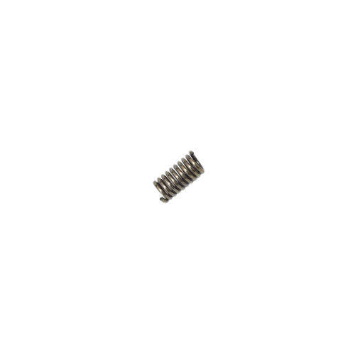Samsung Assembly Wired Remote Control - DB93-08890A