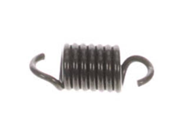 Echo Spring- Clutch - V451000500
