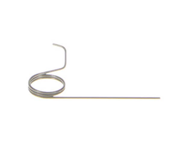 Echo Spring, Trigger - V452000392