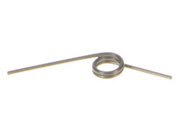 Echo Spring-Trigger Return - V452000410