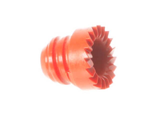 Echo Holder, Spring - V456000320