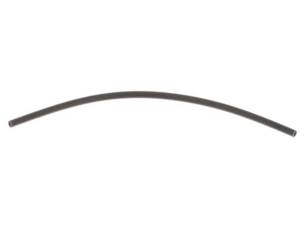 Echo Fuel Tube 3X5X195Mm - V470000581