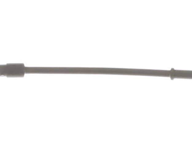 Echo Fuel Pipe - V470000990