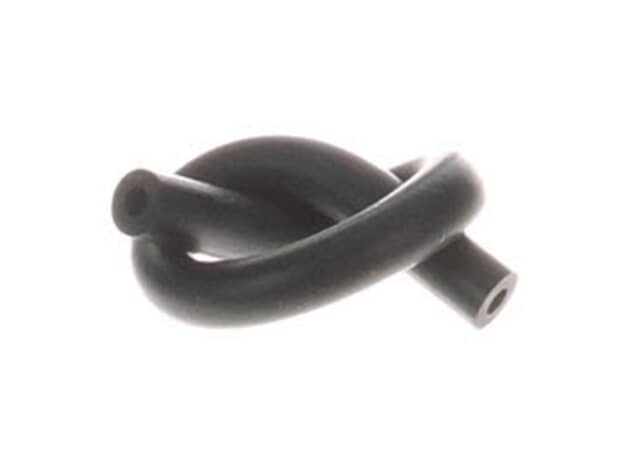 Echo Pipe Vent - V471000111